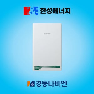 경동나비엔 NCB 354-15K 친환경 콘덴싱 보일러 서울,인천,경기 교체 설치비 포함