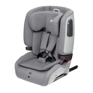 [3종선물]다이치 브이가드 시즌2 ISOFIX 토들러 프리미엄 카시트