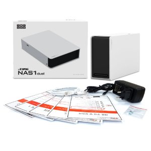 nas1dual 최저가 가성비상품