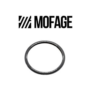 Mofage Poco 모파지 포코 Pro Duo 시리즈 추가필터 FSND & Glimmer