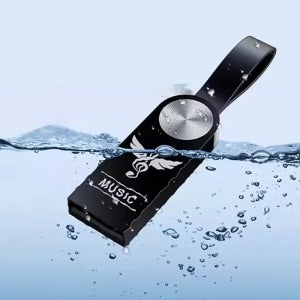 차량용 초고속 고음질 음악 USB 고성능 무손실 휴대용 메모리 mp3 USB