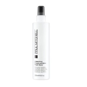 paulmitchell 최저가 가성비상품