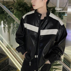 광고 메인 이미지