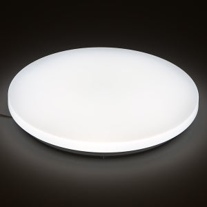 LED 원형 방등 조명 LED방등 60W 전등 교체 거실 등 안방 천장