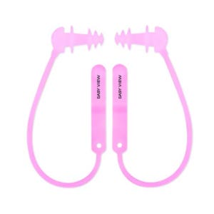 아기 비행기 귀마개 신생아 귀통증 기압감소 헤드셋 귀마개