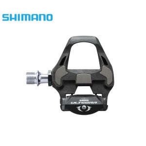 시마노 거래처 PD-R8000 울테그라 로드 클릿 페달