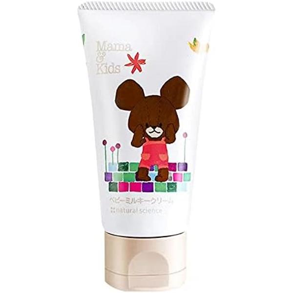 Mama and Kids 마마 앤 키즈 <b>내추럴 사이언스</b> 쿠마노 가쿠인 베어 스쿨 2개