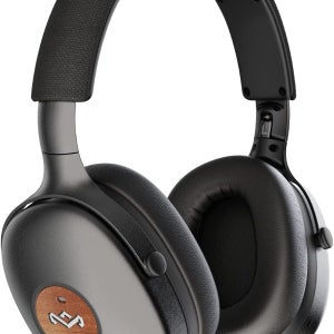 하우스오브말리 무선 헤드폰 Positive Vibration XL ANC