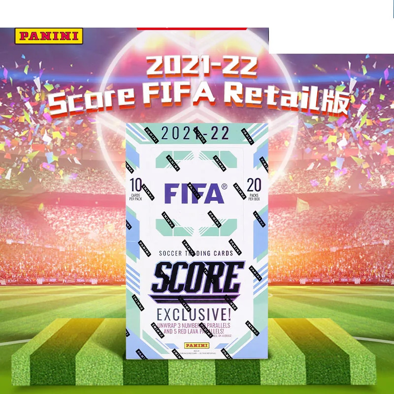 월드컵 챔스 라리가 메시 네이마르 음바페 축구 선수 카드 수집 앨범 바인더 굿즈 파니니 프리미어 리그 스타 리오넬 크리스티아누 호날두 크리스마스 선물 희귀 컬렉션 장난감