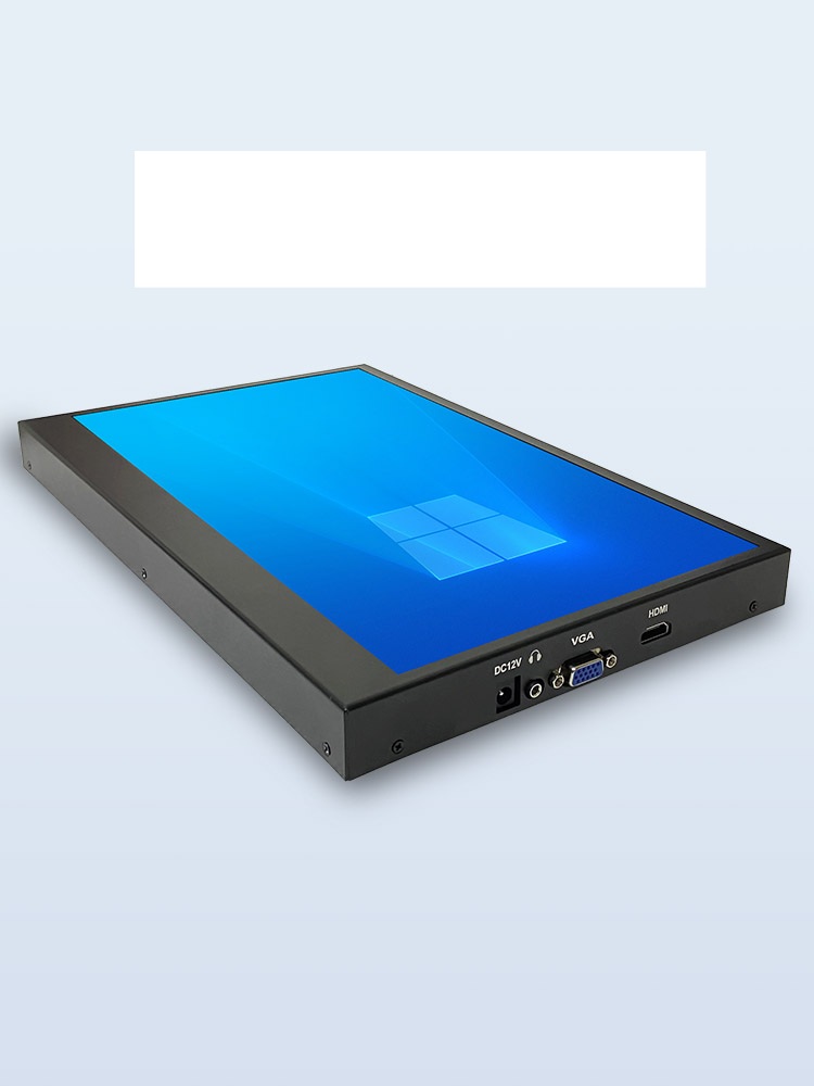 14.5인치 포터블 모니터