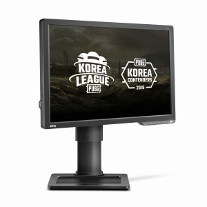 벤큐144hz24인치 최저가 가성비상품