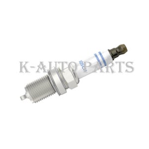 Bosch 보쉬 벤츠 SL SLK 점화플러그 스파크플러그 (SP0029) R231 R172 9813769880 0041592503 0041596003 0041596303