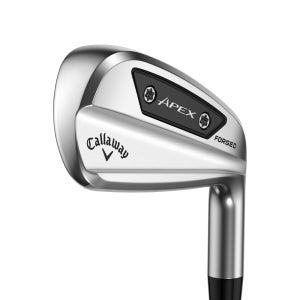 캘러웨이 에이펙스 Ai 200 단조 아이언/스틸/6i NSPRO 950GH NEO R