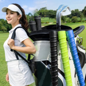 골프 그립 테이프 골프채 손잡이 논슬립 테니스 퍼터 배드민턴 드라이버 아이언