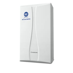 대성 셀틱 보일러 DNC1 15k 18k 22k 27k 32k 콘덴싱 보일러 총판