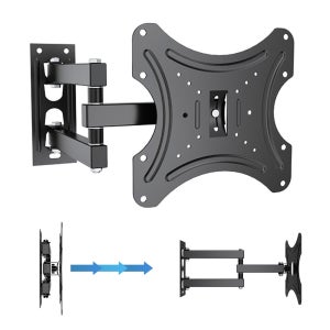 TV 벽걸이 브라켓 베사100 200