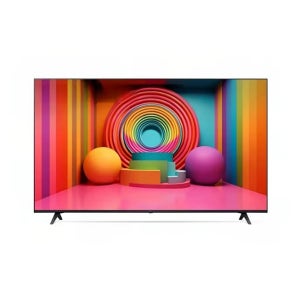 LG가전 TV UQ7070 LED UHD 스마트티비 139cm(55인치) 벽걸이