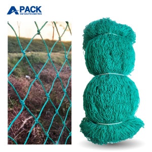 결망 울타리망 양계망 노루망 고라니망 안전망 2m x 40m