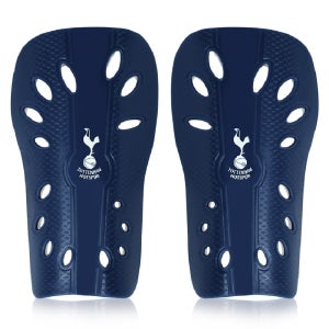 토트넘 축구보호대 홋스퍼 신가드 정강이보호대 네이비 TT23-SG01