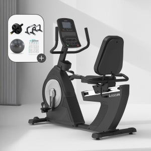 이고진 클럽용 좌식 실내자전거 2312R 헬스장 유산소 사이클 가정용 재활 바이크 운동기구