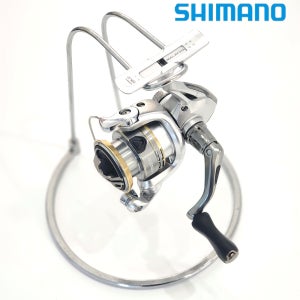 시마노 23 세도나 스피닝릴 500 윤성보증 바다 민물 루어 찌낚시 스피닝릴