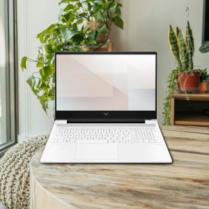 HP 빅터스 16-s1122AX (FREEDOS/SSD 1TB/RAM 32GB) HMC