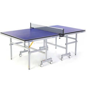 티마운트 탁구대 에코탑 스마트 아이 일반용 소규모 단체용 22mm