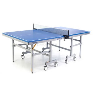 티마운트 탁구대 에코탑 러브 클럽용 단체용 25mm