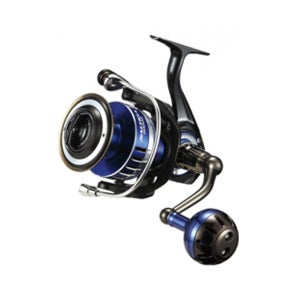 다이와 솔티가 5000H(15년)