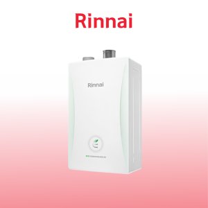 당진보일러 린나이보일러 RC610-15K 콘덴싱 원룸형