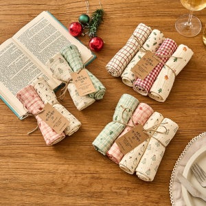 모던하우스 행주 덮개 집들이선물 빨아쓰는 행주