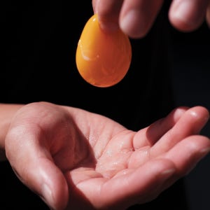 [당일산란] 영신팜스 계란 60구 무항생제 달걀