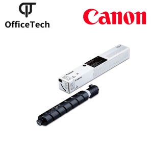 캐논 정품 NPG-88BK 검정 토너 iRADV C3926 C3922 C3930 C3935