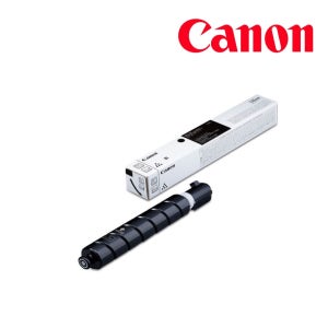 캐논 정품 NPG-88BK 검정 토너 iRADV C3926 C3922 C3930 C3935