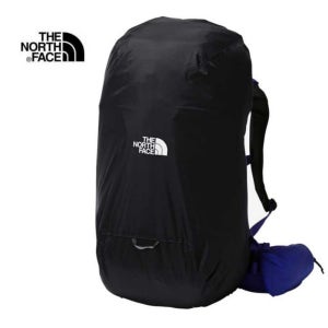 노스페이스 배낭 백팩 커버 스탠더 드레인 커버 30L NM92357 SG