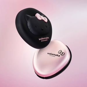 웨이크메이크 워터 글로우 코팅밤 AD 12.5g
