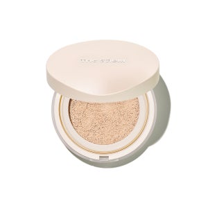 더샘 커버 퍼펙션 컨실러 쿠션 리뉴(본품+리필) 5colors