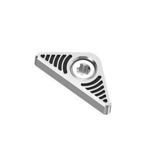 스릭슨 ZX5 ZX5 ZX7 MK2 드라이버 무게추 4g