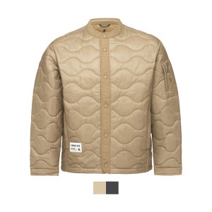 광고 메인 이미지