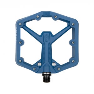 스탬프1 라지 V2 STAMP 1 LARGE V2 크랭크브라더스 CRANKBROTHERS 엠티비페달