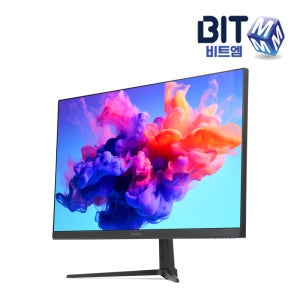 비트엠 Newsync 325UHD IPS 4K HDR 무결점 (포토상품평 3,000)