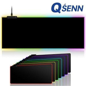 (700x260x3) 장패드 RGB 추천 W3-L700 LED 프리미엄