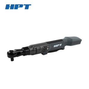 HPT 충전 라쳇 렌치 20V 베어툴 마끼다 타입 코너 전동 임팩 MA20-HR190