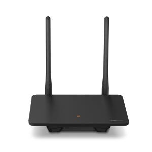 EFM네트웍스 ipTIME N602SR 유무선 공유기