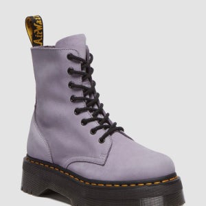 [닥터마틴코리아]제이든 III