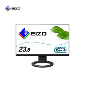 EIZO FlexScan EV2480 전문가용 모니터 24인치