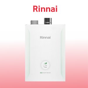 당진보일러 린나이보일러 R331S-13K 일반형 원룸형