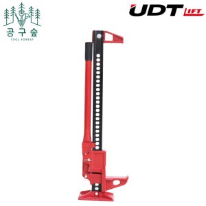 UDT 팜작기 롱잭 하이리프트잭 롱자키 롱작기 FJ-48