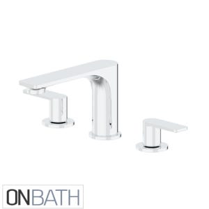 폰타나 TF-L4710 칼리스토 3홀세면수전 크롬