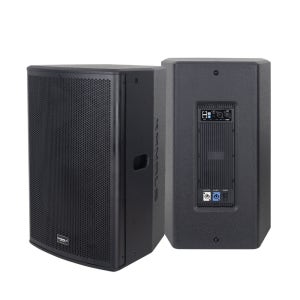 카날스 TRA-1545 15인치 전문가용 액티브 스피커